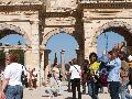 Ephesus - 010.JPG